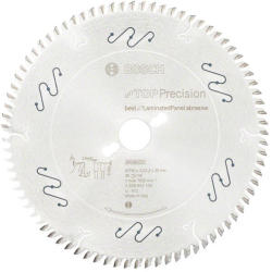Bosch 2608642109