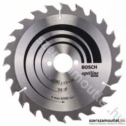 Bosch 2608641185