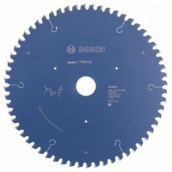 Bosch 2608642530