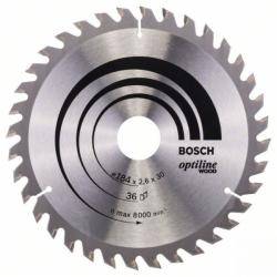 Bosch 2608640611