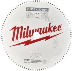 Milwaukee 4932471320