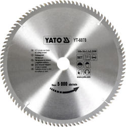 TOYA YATO YT-6078