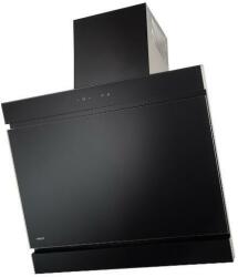 Akpo WK-9 Kastos New Pro 60 Hota
