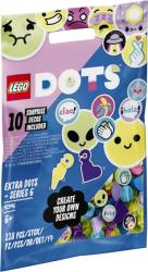 LEGO® DOTS - Extra 6. sorozat (41946)