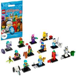 LEGO® Minifigurák 22. széria (71032)