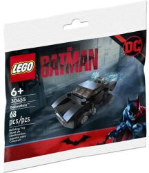 LEGO® The Batman™ - Batmobile™ (30455)