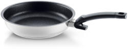 Fissler Adamant Premium 24 cm (138-105-24-100/0)