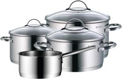 WMF Provence Plus (723046380)