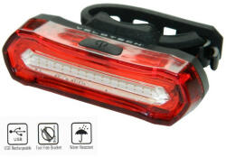 Velotech 16 Chip LED