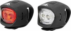 Merida HL-MD065 2x 2LED