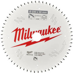Milwaukee CSB P (4932471309)