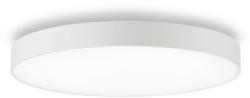 Ideal Lux HALO PL1 223223