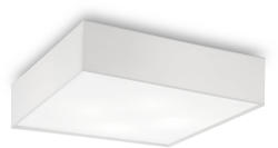 Ideal Lux RITZ PL4 152912