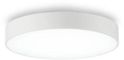 Ideal Lux HALO PL1 223193