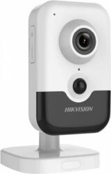 Hikvision DS-2CD2423G0-IW(2.8mm)(W)