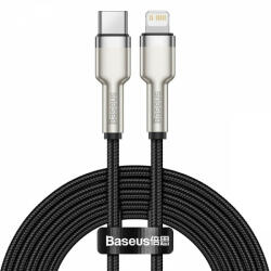 Baseus Cafule Series CATLJK-B01