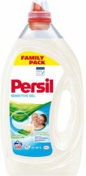 Persil Sensitive Gel 5L