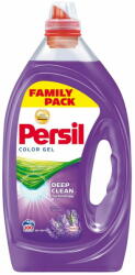 Persil Color Gel Lavender 5L