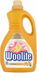 Woolite Pro-Care keratinnal 2,7 l (45 mosás)