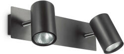 Ideal Lux SPOT 156743