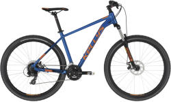 Kellys Spider 30 26