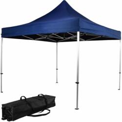 Ins’Tent Pro 3x3 m