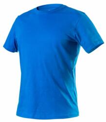 NEO TOOLS HD+ 81-615-L