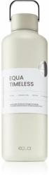EQUA Timeless fehér 1000 ml (952513)