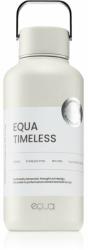 EQUA Timeless fehér 600 ml (930033)