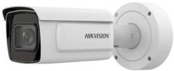 Hikvision iDS-2CD7A46G0-IZHSY(2.8-12mm)(C)