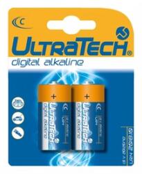 UltraTech C babyelem 2 darabos készlet (PUT-C60910025)