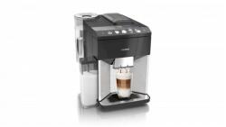 Siemens TQ503R01 Automata kávéfőző
