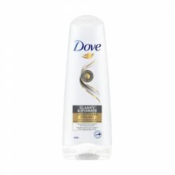 Dove Clarify & Hydrate 200 ml