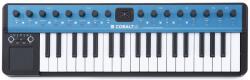 Modal Electronics Cobalt5S