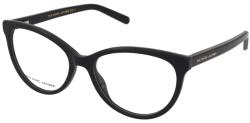 Marc Jacobs MARC 463 807