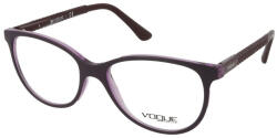 Vogue VO5030 2409 Rama ochelari