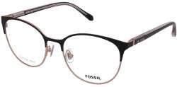 Fossil FOS7041 003 Rama ochelari