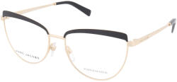 Marc Jacobs MARC 401 807