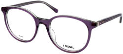 Fossil FOS7086 0T7