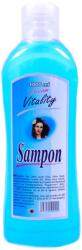 Dalma Vitality sampon 1 l