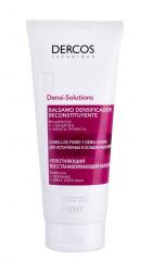 Vichy Dercos Densi-Solutions 200 ml