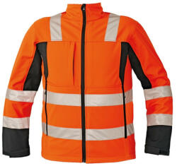 CERVA Malton XL 0301034796004