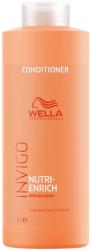 Wella Invigo Nutri-Enrich (Deep Nourishing Conditioner) 1 l