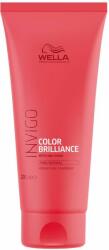 Wella Invigo Color Brilliance Fine/Normal 200 ml