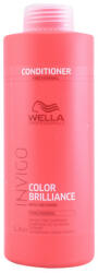 Wella Invigo Color Brilliance Fine/Normal 1 l
