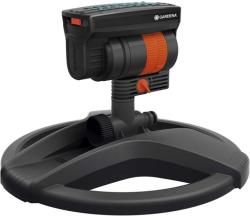 GARDENA Classic AquaZoom (18708-20)