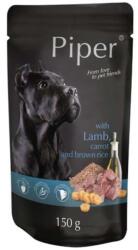 Dolina Noteci Classic Lamb 150 g