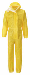 Portwest BizTex Microporous ST70YERXL