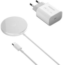 Dudao A12XS White