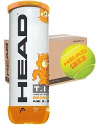 HEAD Sport Mingi tenis camp Head Orange 72buc (578123)